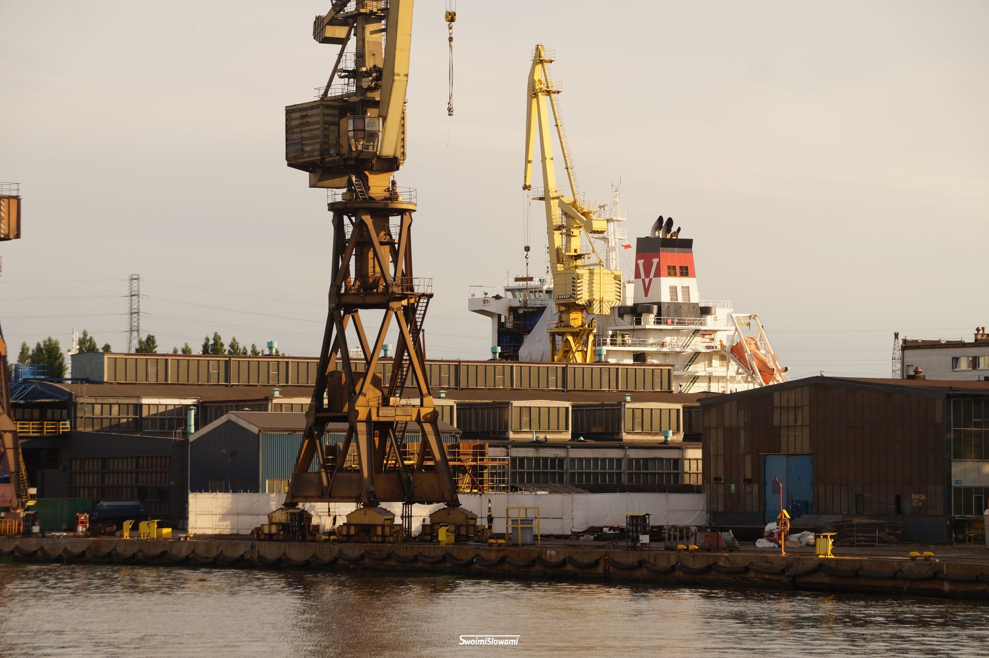 Gdansk Westerplatte 13.jpg
